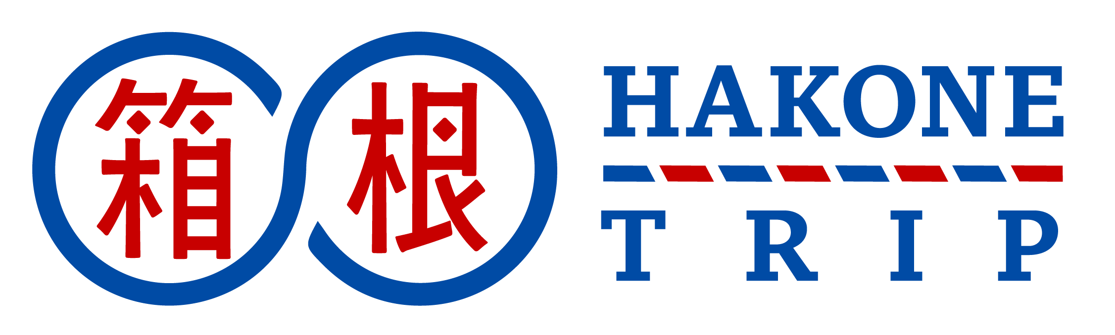 HAKONETRIP