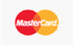 Master Card