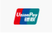 Union Pay