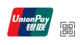 Union Pay