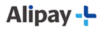 Alipay