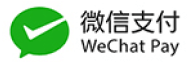 WeChat Pay